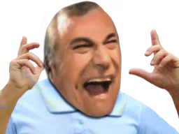 :risiloco: