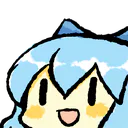 :Cirno3: