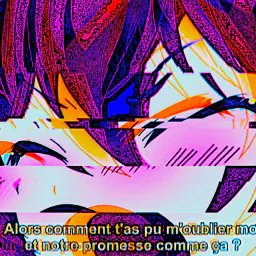:Glitch_cri: