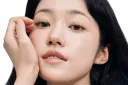 :Rohyoonseo_sourire: