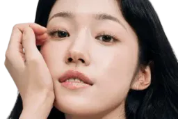 :Rohyoonseo_sourire: