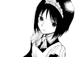 :misakimaid: