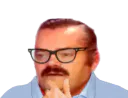 :pascompris: