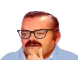 :pascompris: