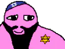 :lancefoutre_juif: