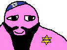 :lancefoutre_juif: