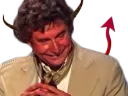 :jesus_satanas: