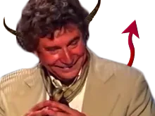 :jesus_satanas:
