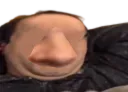 :PoteAdNez: