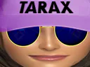 :mqtarax3: