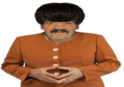 :lem41: