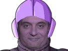 :Philippot_hit: