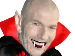 :zidane_vampire: