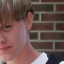 Dylann_Roof