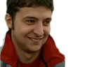 :zelenskirt: