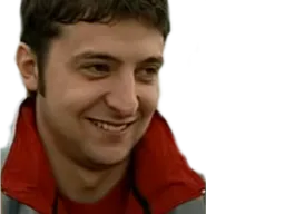 :zelenskirt: