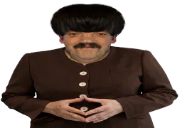 :lem10: