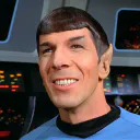 Mr_Spock
