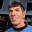 Photo de profil de Mr_Spock