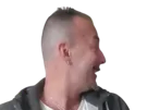 :Droite: