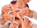 :mouchoir: