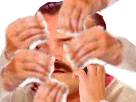 :mouchoir: