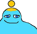 :lancechao: