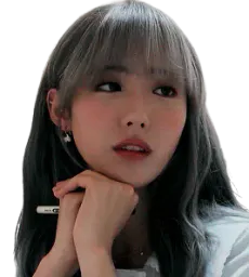 :luda_inquiete: