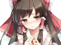 :reimuu: