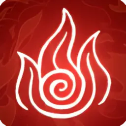 :fire_bending: