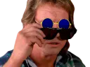 :not_ready_lunettes: