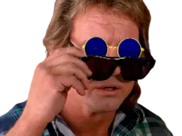:not_ready_lunettes: