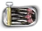 :Sardoche_sardines: