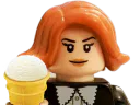 :plombir_lego: