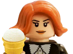 :plombir_lego: