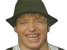 :woodys_rigole: