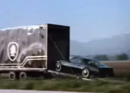 :K2000_13: