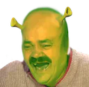 :risishrek: