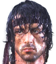 :rambo3:
