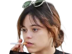 :JennaClope: