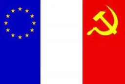 :Republique_Populaire_Afrance:
