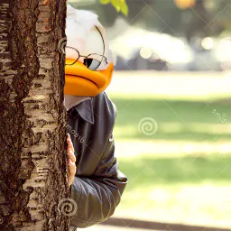:larrynard: