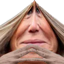 :Brigitte: