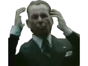 :degrelle: