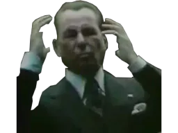 :degrelle: