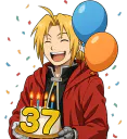 :Edward_anniv_37: