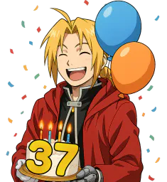 :Edward_anniv_37: