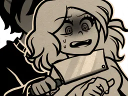 :tcal_killya: