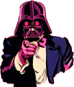:votetrapvador: