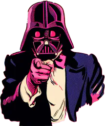 :votetrapvador:
